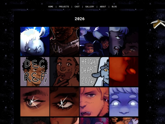 gallery screenshot