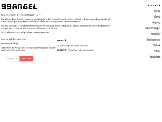 enter screenshot