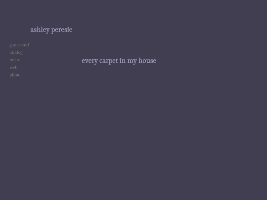 work/photo screenshot