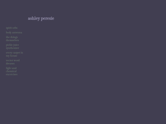 work/slides screenshot
