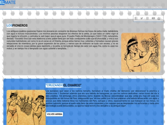 final/historia screenshot