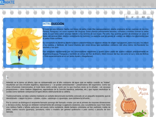 final screenshot