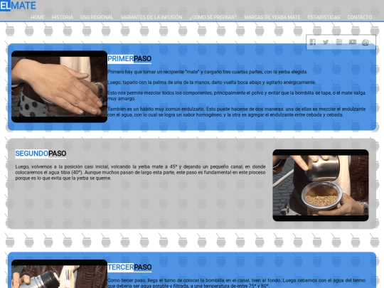 final/preparacion screenshot