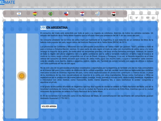 final/uso screenshot
