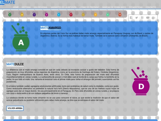 final/variante screenshot