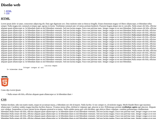 tp2 screenshot