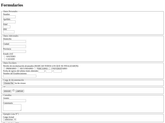 tp3 screenshot