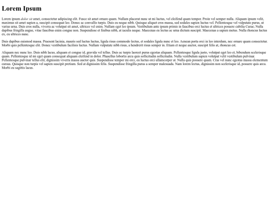 tpa1 screenshot