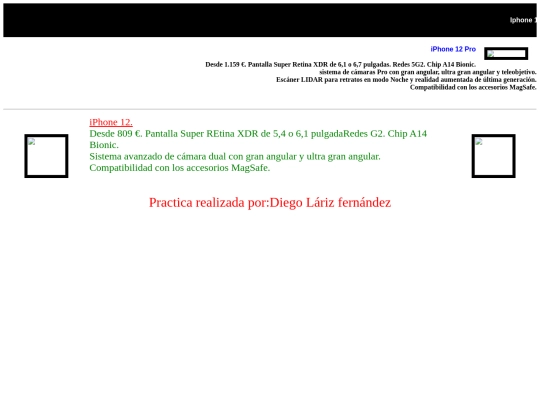 ejercicio06a screenshot