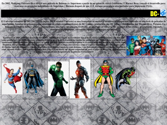 ejercicio06b screenshot