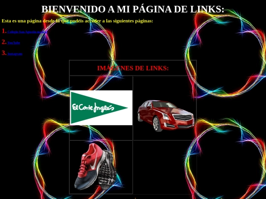 ejercicio07 screenshot