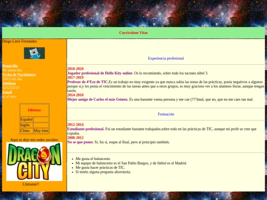 ejercicio08 screenshot