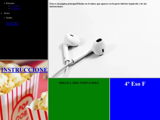 ejercicio10.frames.html/ejercicio10a.html/ejercicio10a.frame screenshot