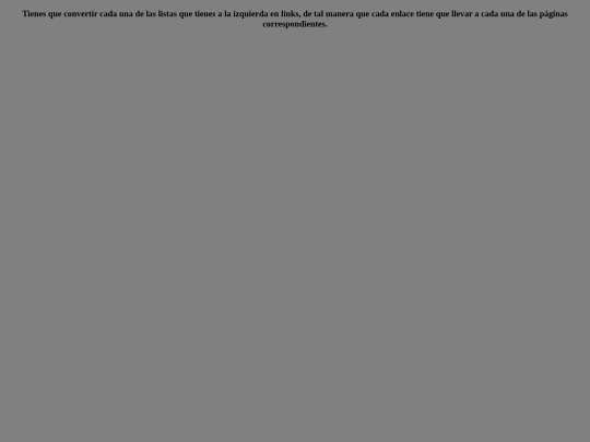 ejercicio10.frames.html/ejercicio10a.html/instrucciones screenshot