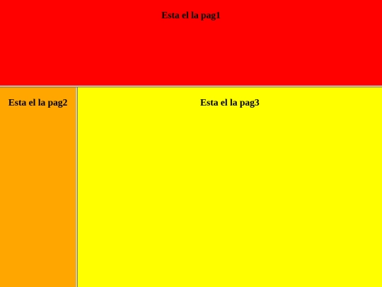 frame01.html/Frame01 screenshot