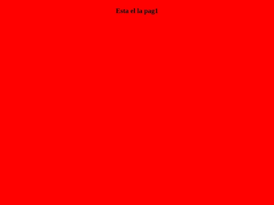 frame01.html/pag1 screenshot