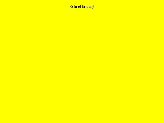 frame01.html/pag3 screenshot