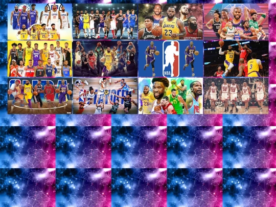 practica final final/imagenes screenshot