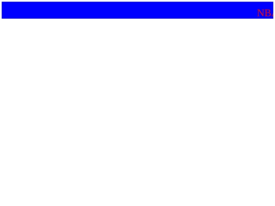 practica final final/pag1 screenshot