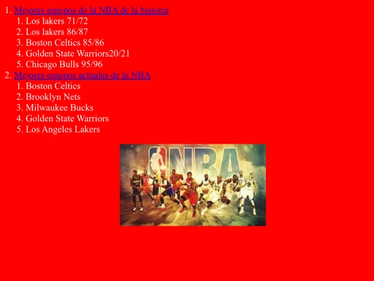 practica final final/pag2 screenshot