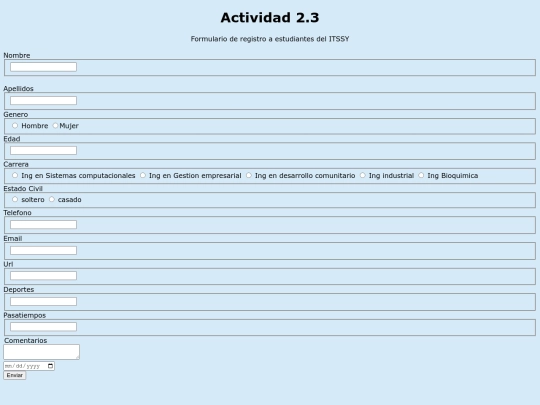 Actividad2.3/Actividad2.3 screenshot