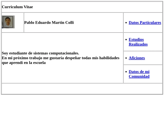Actividad2.4 screenshot