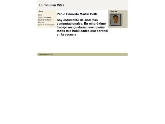 Actividad3.1 screenshot