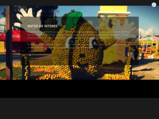 Actividad3.2/datosdeinteres screenshot