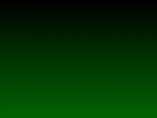 pages/gamma-radiation screenshot