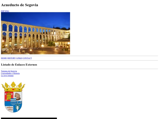 enlaceseng screenshot