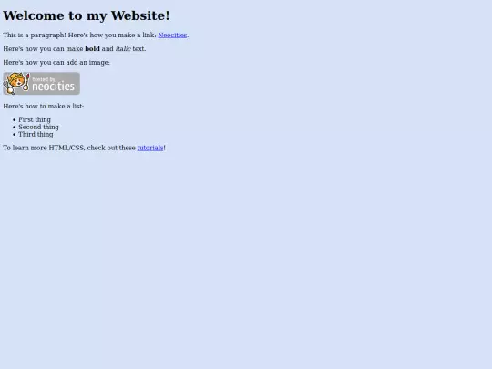 Fourth screenshot