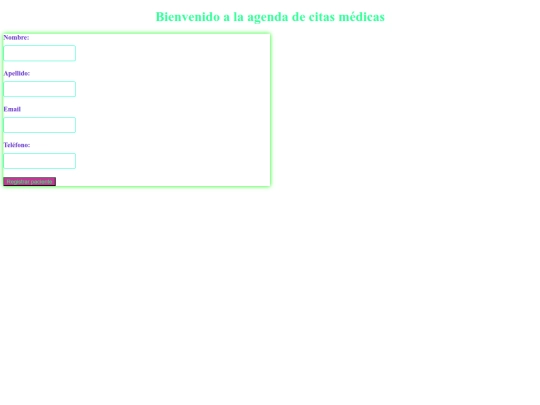 registrar-pacientes_html screenshot