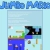 Jumbo Mario avatar