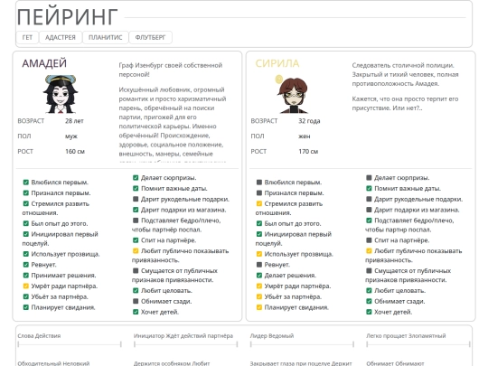 check screenshot
