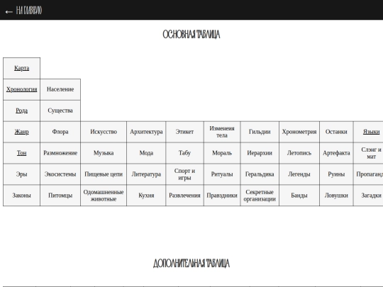 lore_elements/base screenshot