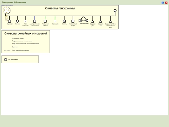 mudriydub/genomaps/genomap0 screenshot