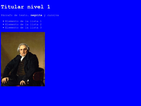 module1/p2p_opcional_1 screenshot