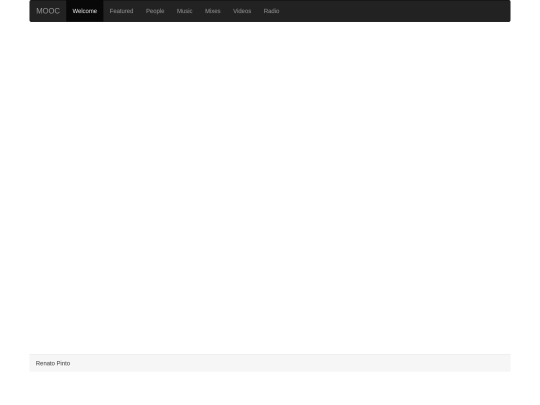 module6/p2p_opcional_1 screenshot