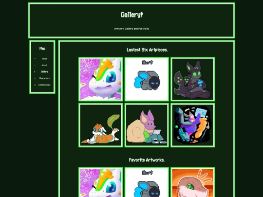gallery screenshot