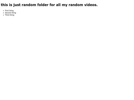 dorkerdotmp4 screenshot