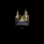 Purser's Artist Website avatar