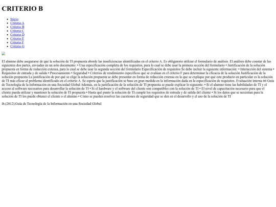 imagenes/criteriob screenshot