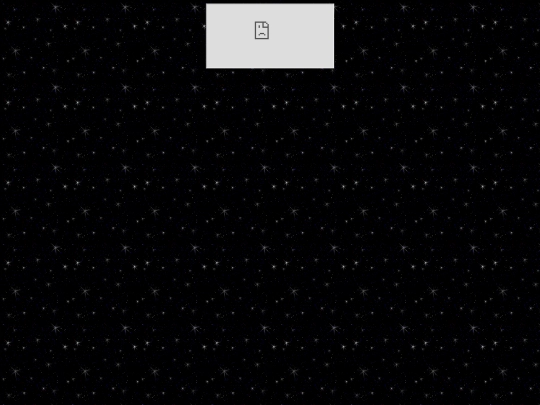 SurvivalBlob screenshot