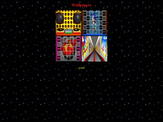cool-stuff screenshot