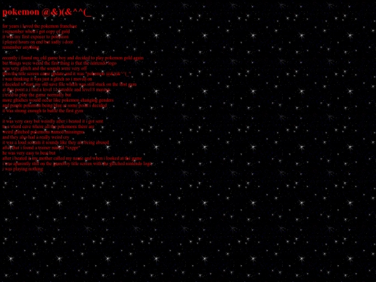 creppypasta1 screenshot