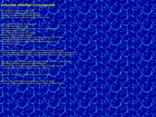 creppypasta2 screenshot