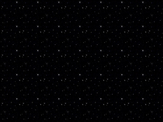 department of spacew/LK screenshot