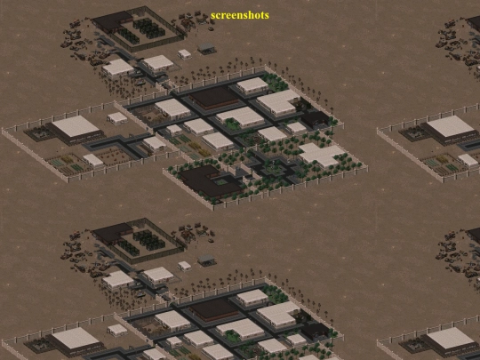 fallout/van-screenshots screenshot