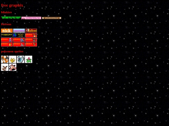 gfx/gfx screenshot