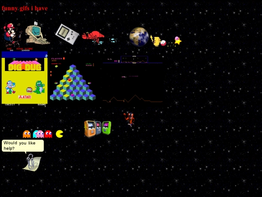 gif screenshot